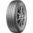 Kumho KR26 185/60R14 82H Tyres by TWG